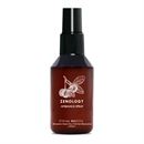 ZENOLOGY Citrus Nobilis Spray Ambiente 70 ml